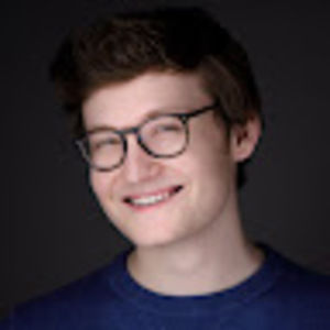 Meet your Posher, Bennett